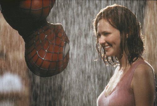 kirsten-dunst-as-mary-jane-in-2002-spider-man