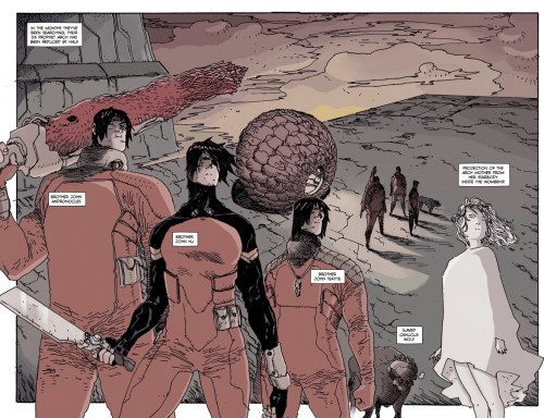 tumblr_m4ho3vaTJD1qj97xmo1_1280