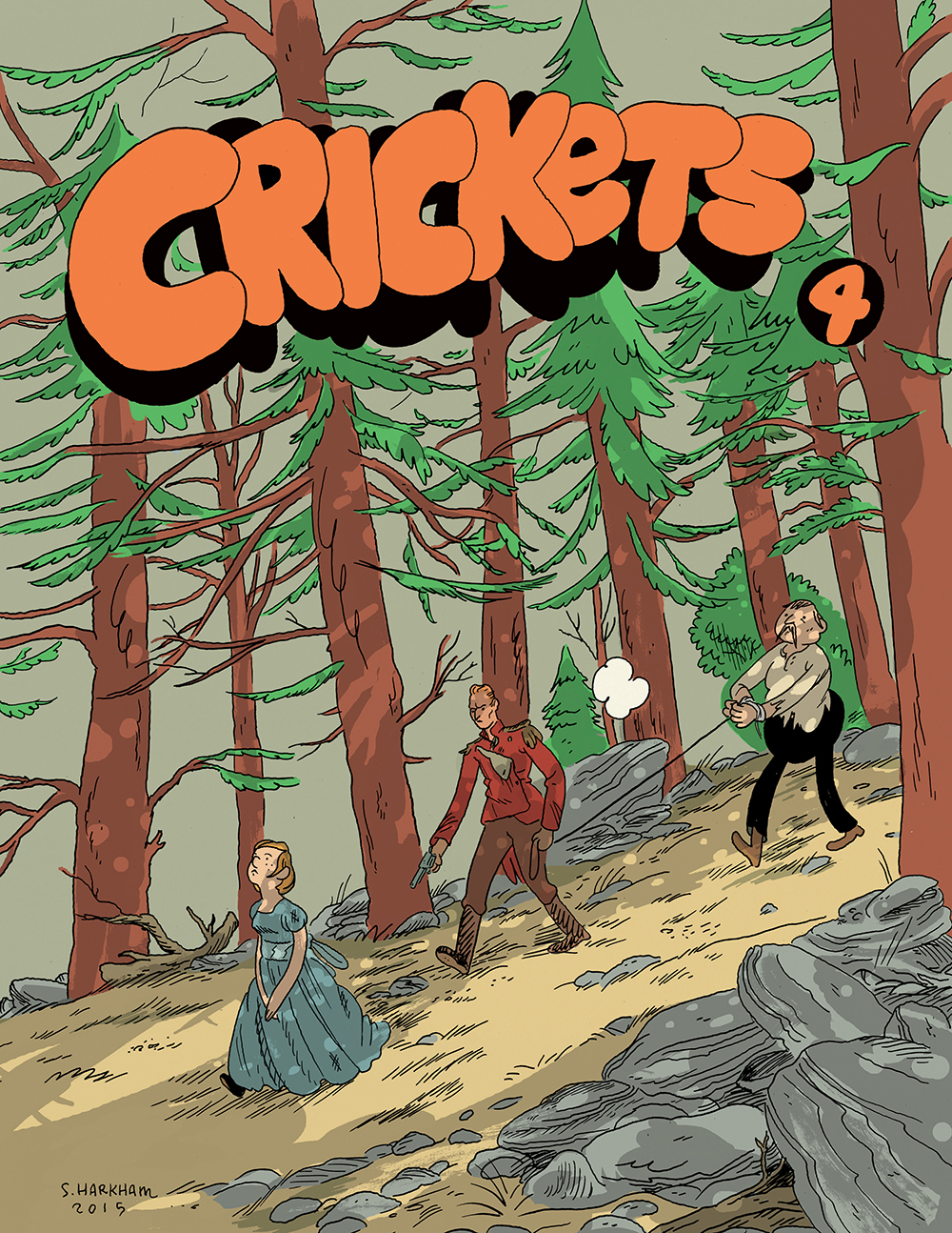crckts4_cover_color