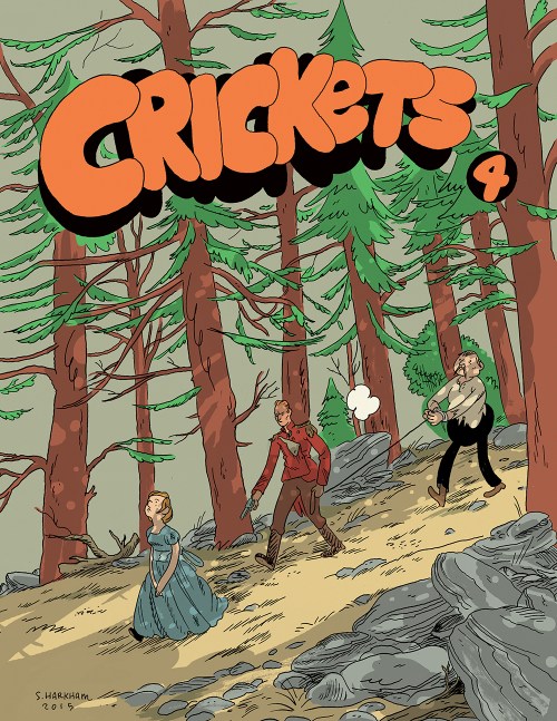 crckts4_cover_color