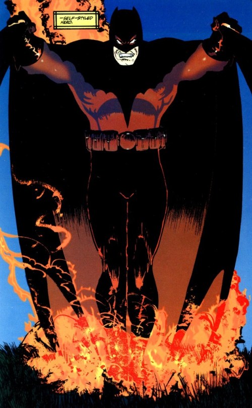 Batman_Dark_Allegiances_01